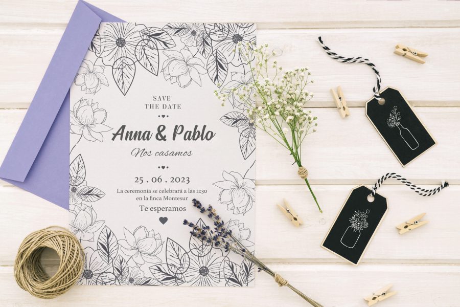 casamiento